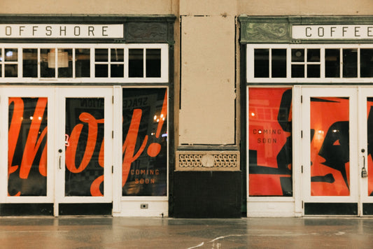 Offshore Coffee Co. to open on Asbury Park boardwalk this spring