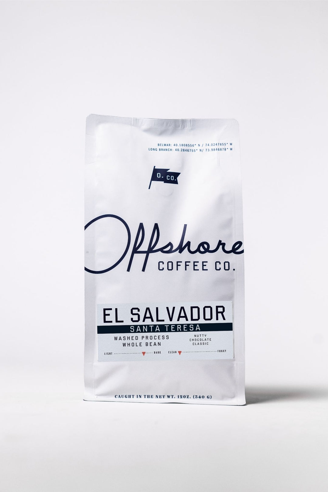 El Salvador