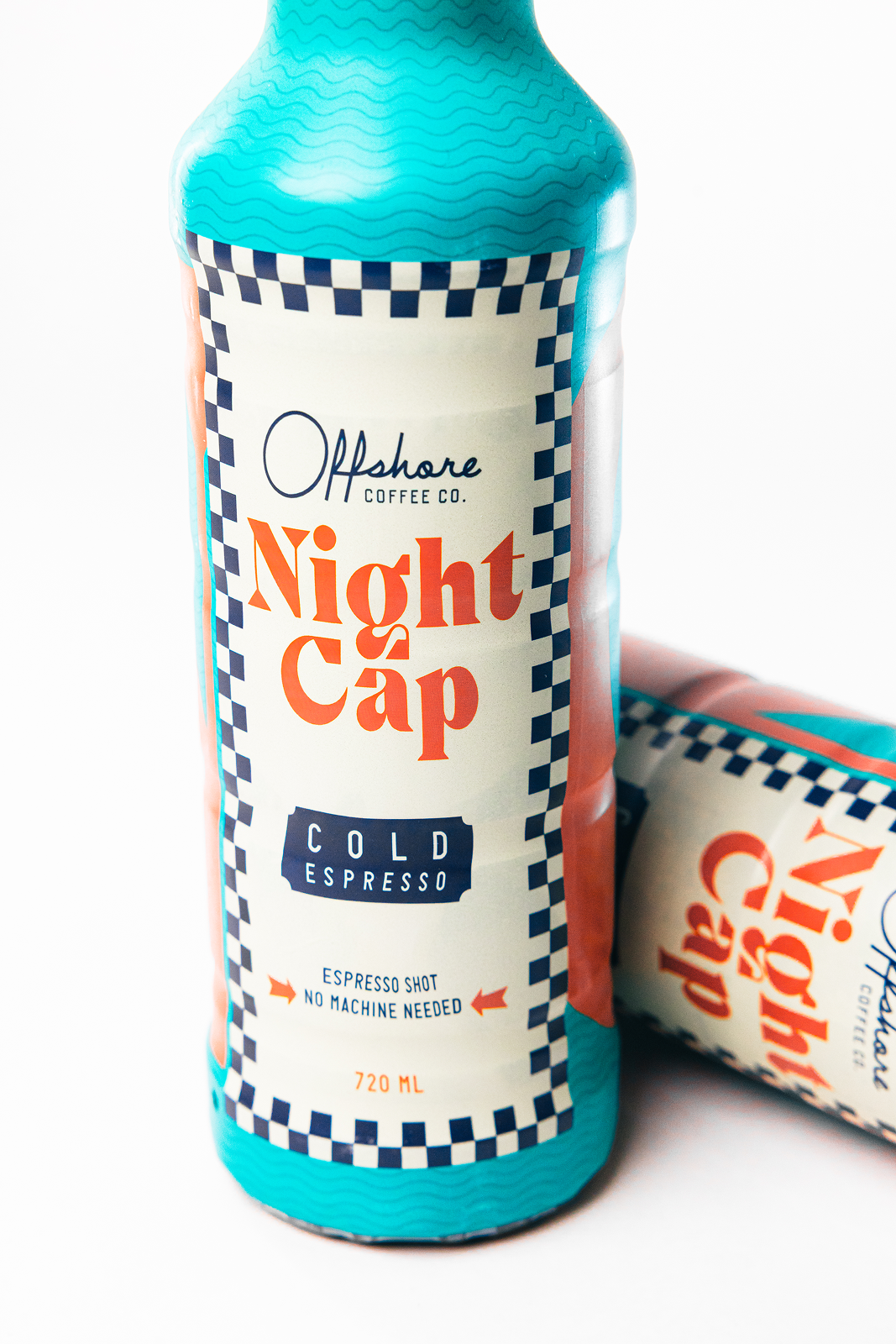 Night Cap