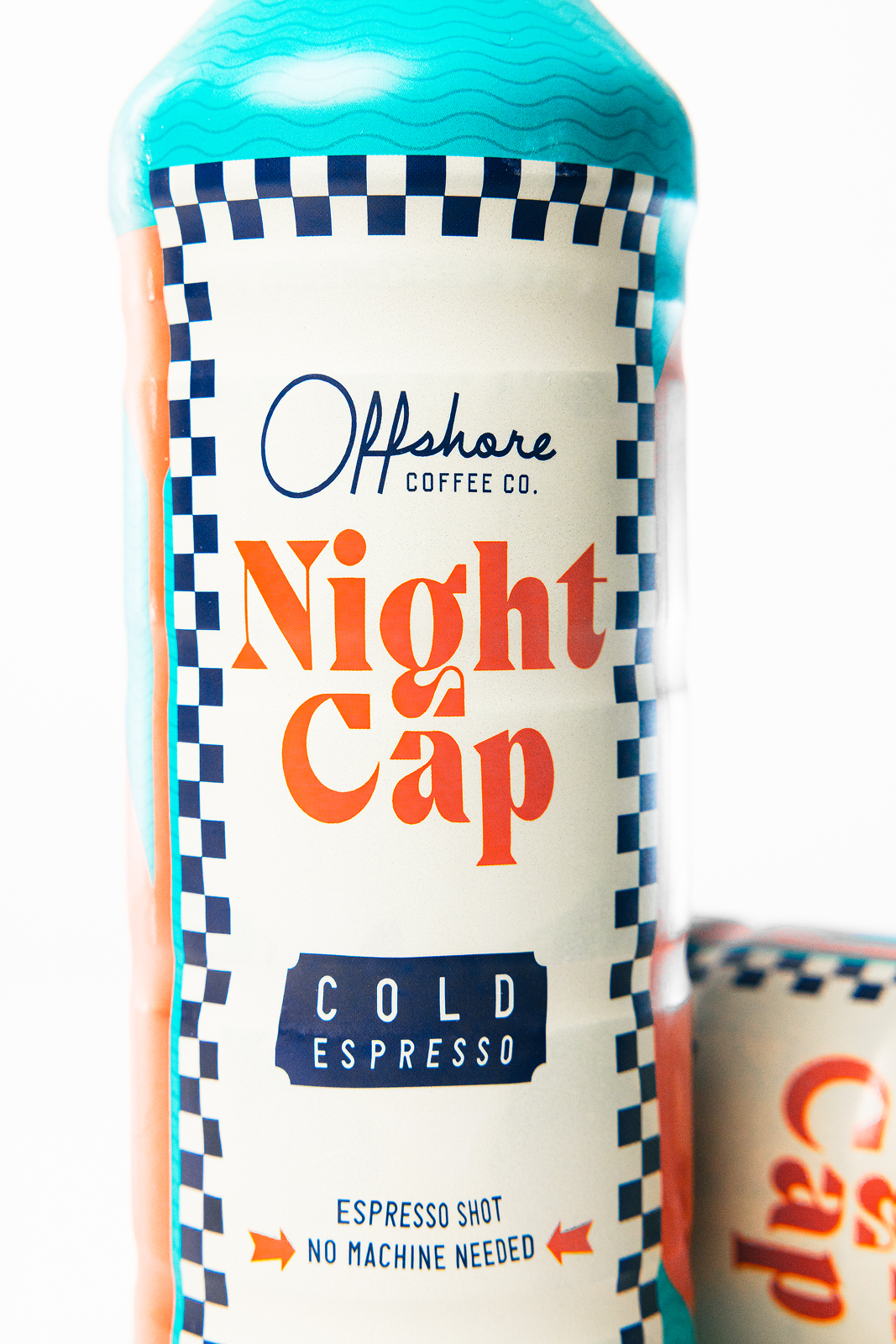 Night Cap