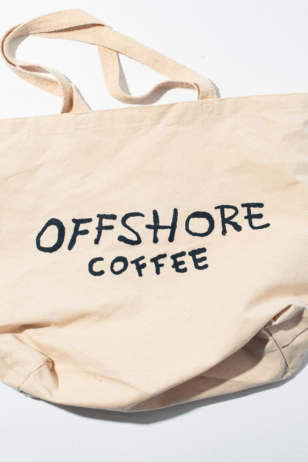 Asbury Tote