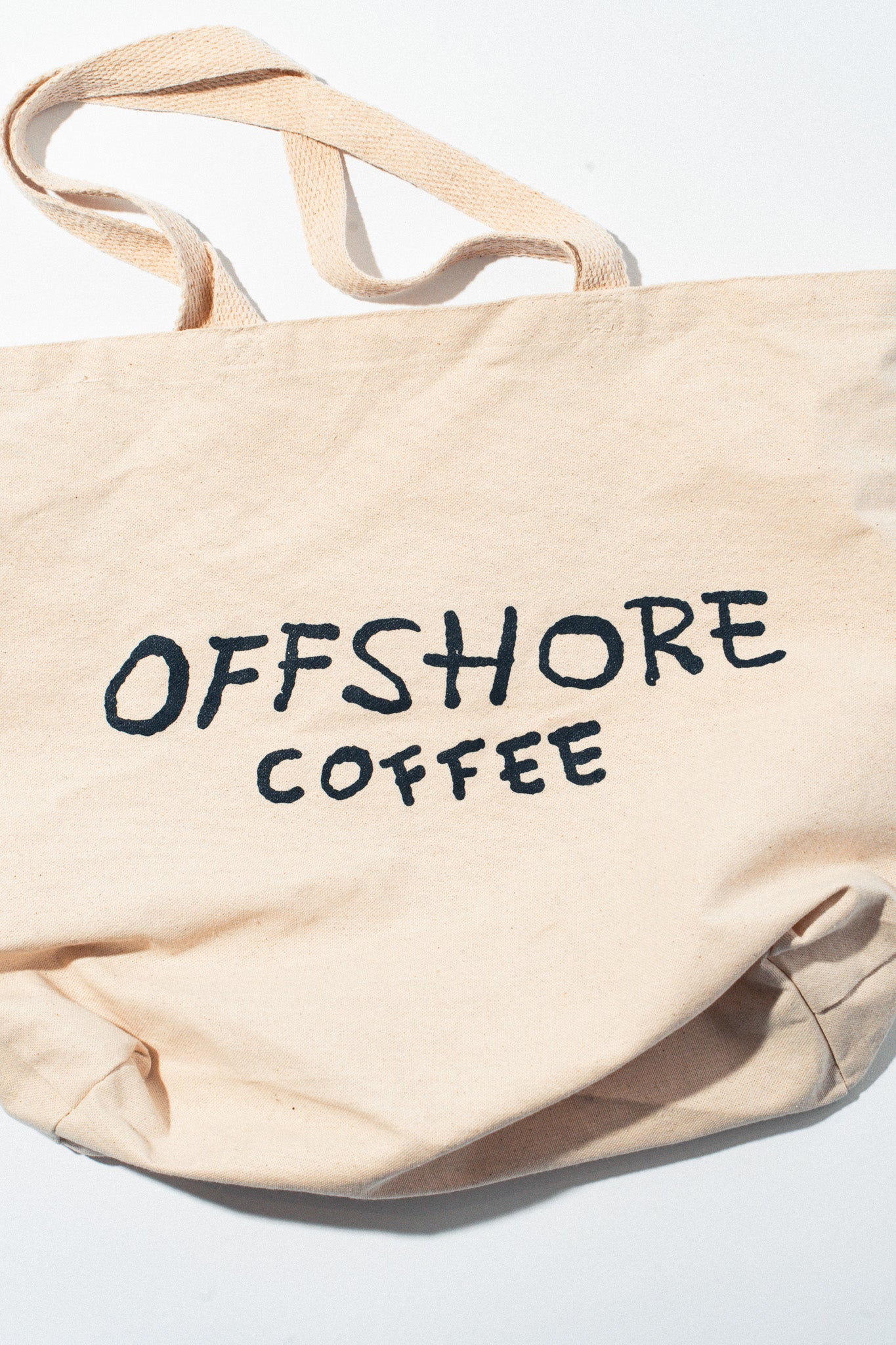 Asbury Tote