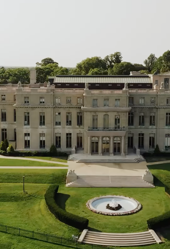 Monmouth University