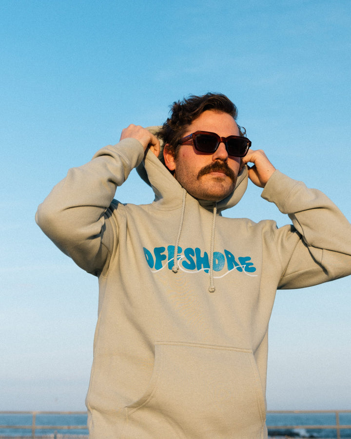 Merch