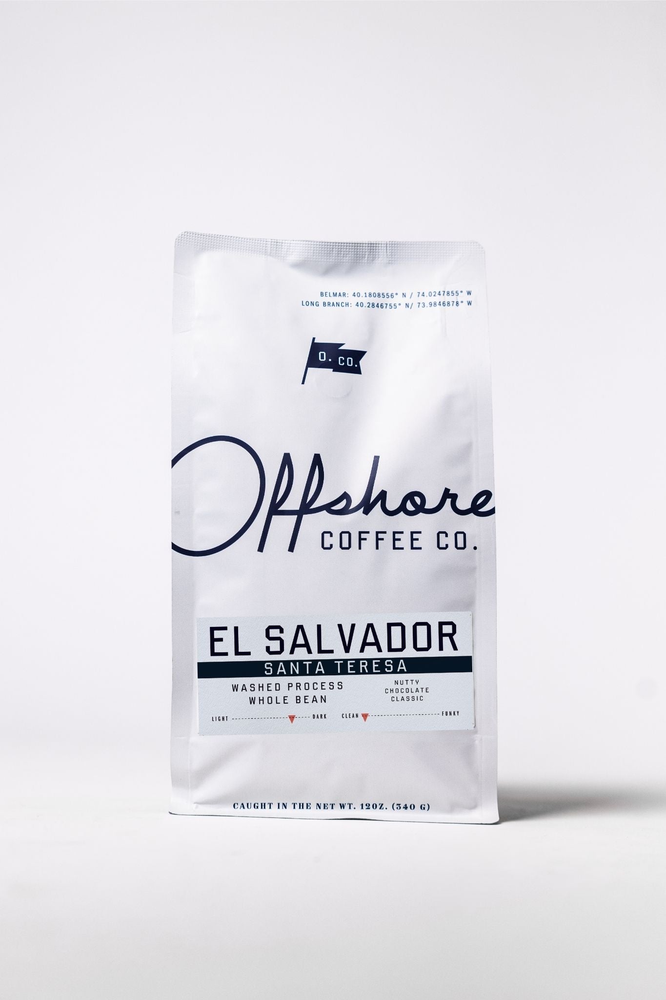El Salvador