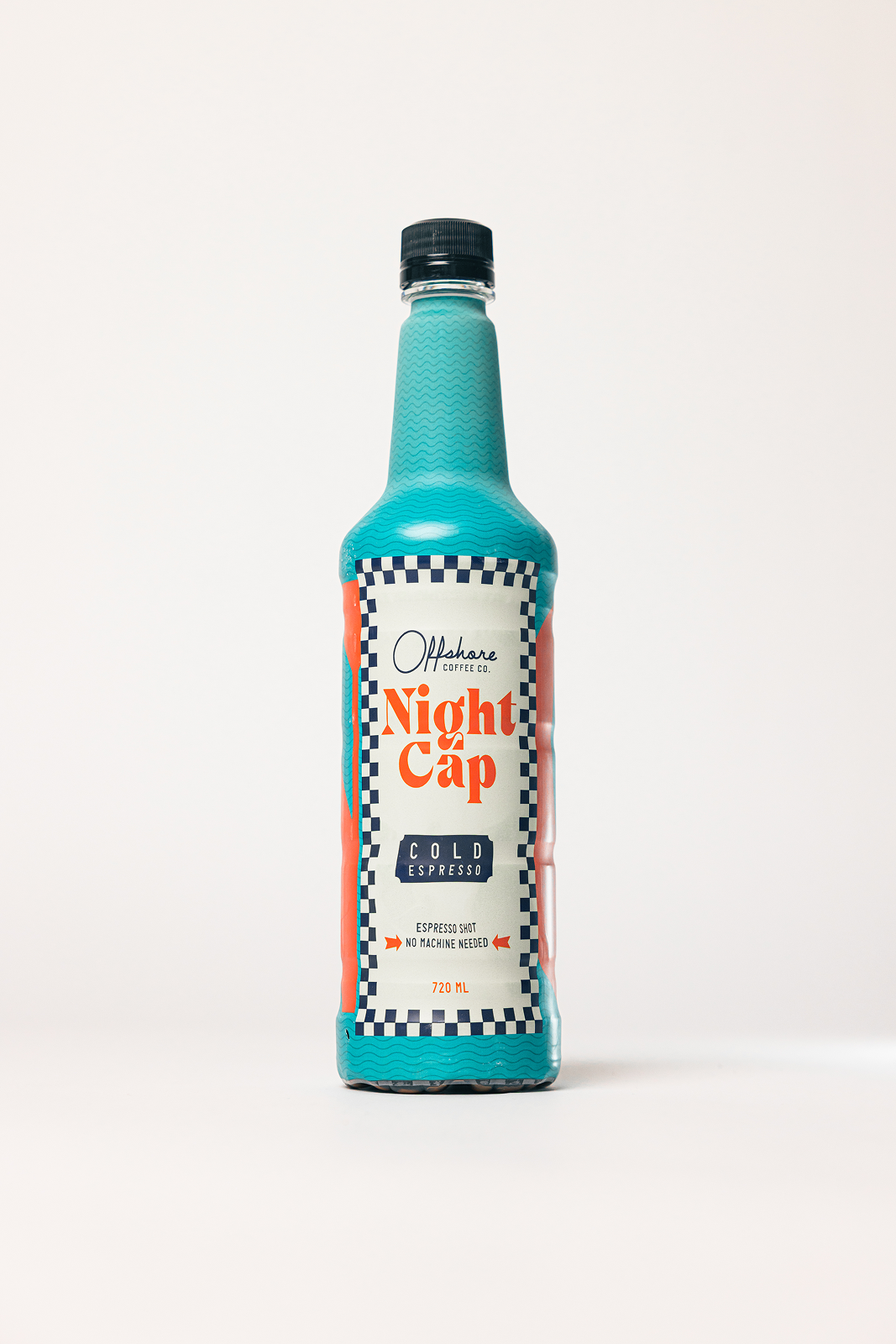 Night Cap
