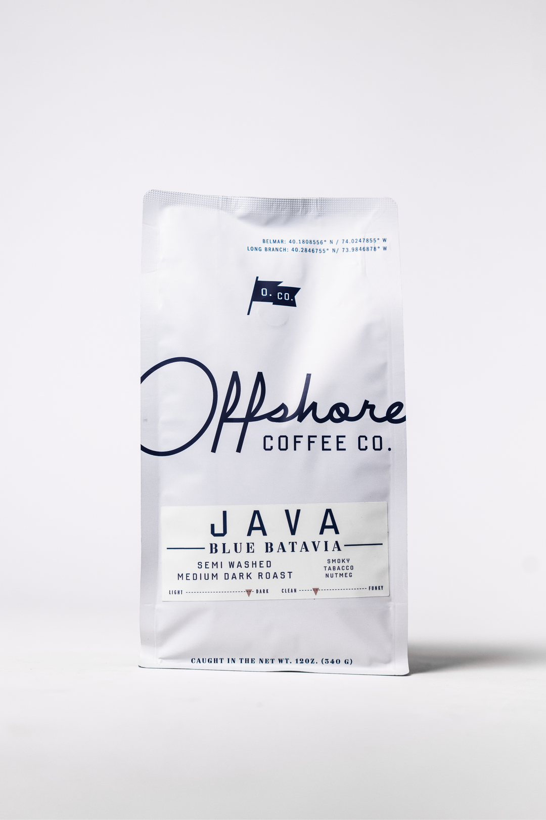 Java