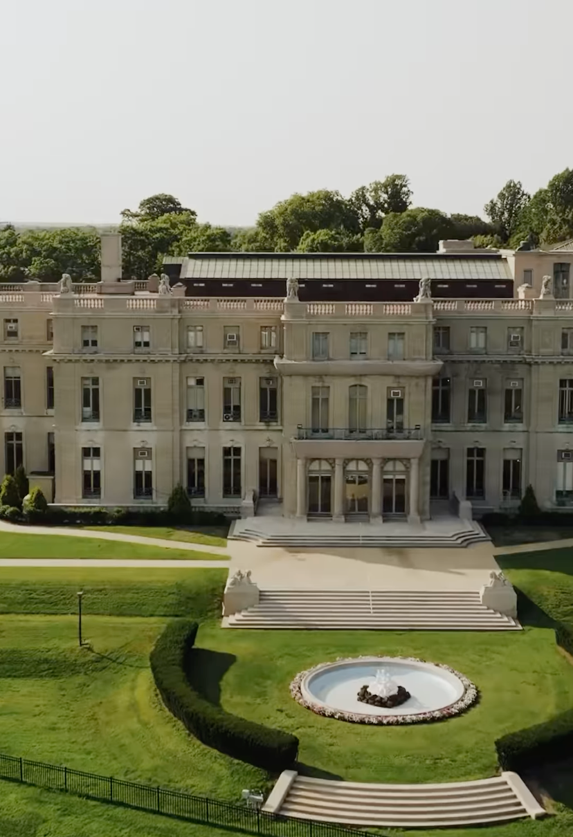Monmouth University