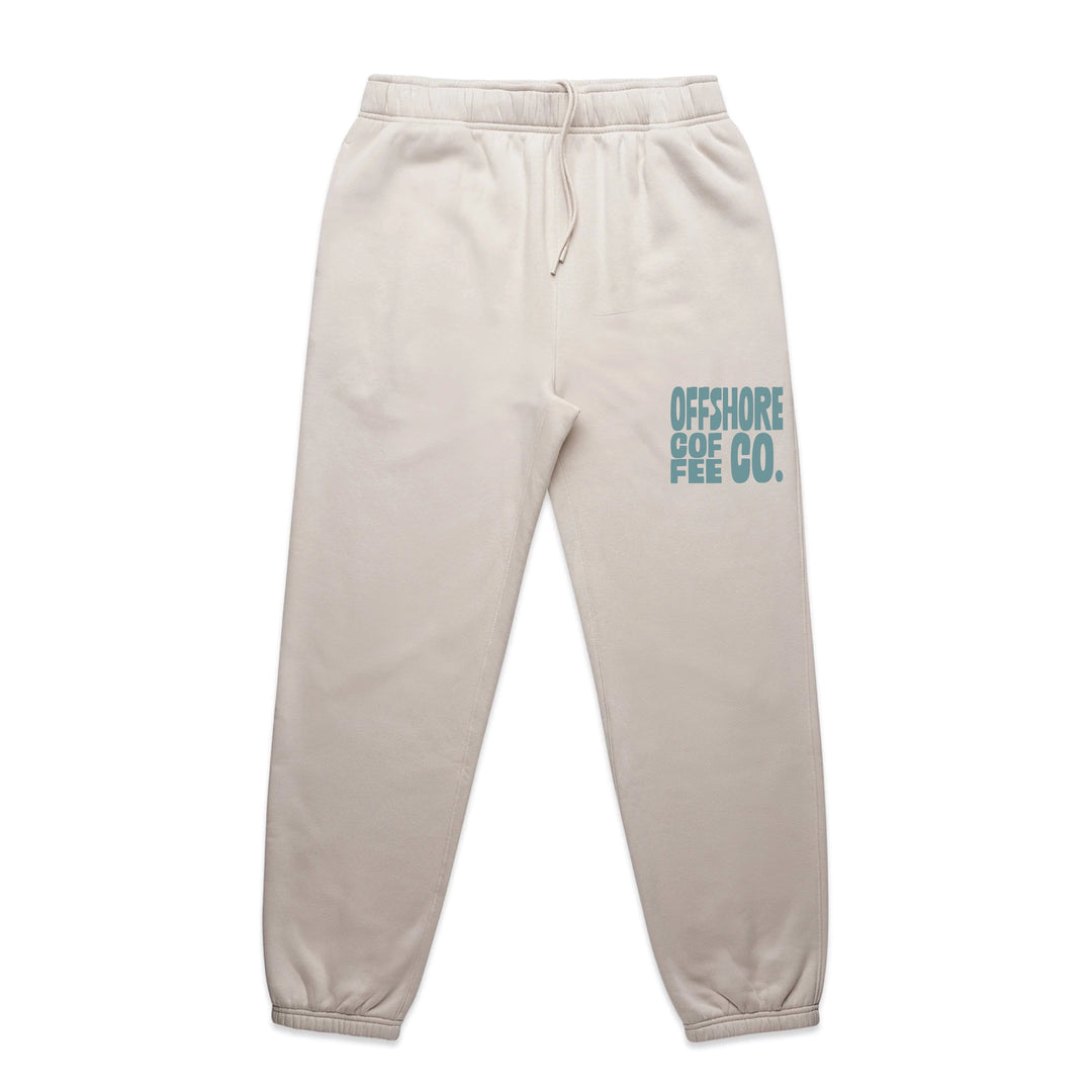 Endless Summer Track Pants