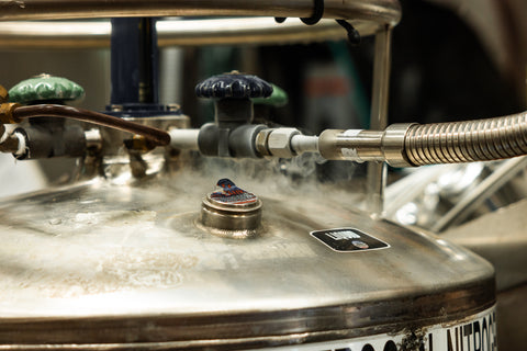 Water Filtration Systems